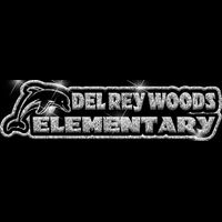 GLT99 SILVER GLITTER Thumbnail