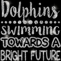 GLT87 SILVER GLITTER Thumbnail