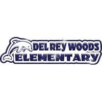 GLT99 BLUE GLITTER Thumbnail