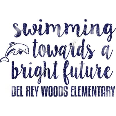 GLT48 BLUE GLITTER Thumbnail